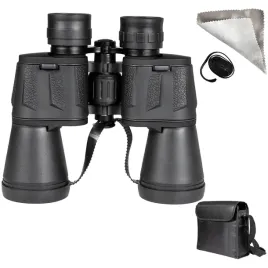 lornetka-opticon-prooptic-10x50-light-turystyczna-czarna