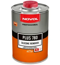 zmywacz-do-usuwania-silikonu-plus-780-1l
