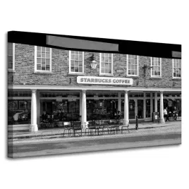 obrazy-na-plotnie-architektura-starbucks-100x60-cm