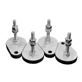 nogi-z-wibroizolacja-stopy-do-podstaw-do-pomp-ciepla-regul-stronglift-inox