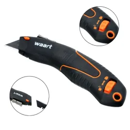 noz-z-ostrzem-trapezowym-19-mm-sk4-miekki-uchwyt-abs-2w1