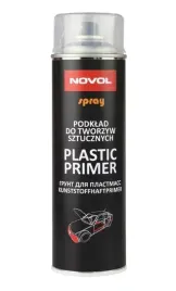 podklad-do-tworzyw-sztucznych-spray-500ml