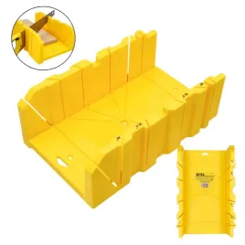 skrzynka-uciosowa-plastikowa-400-x-250-x-150-mm