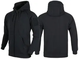 bluza-z-kapturem-urban-tactical-lite-helikon-black