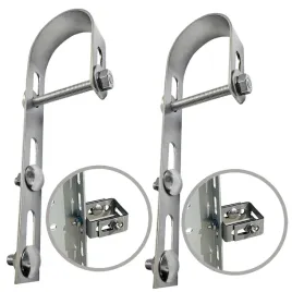 uchwyty-balkonowe-round-do-ekierek-pv-na-1-panel-fotowoltaika