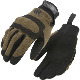 rekawice-taktyczne-shield-flex-armored-claw-wojskowe-oliwkowe-xxl