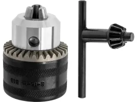 uchwyt-wiertarski-zebaty-z-kluczykiem-3-0-16-0-mm-mocowanie-stozek-b18