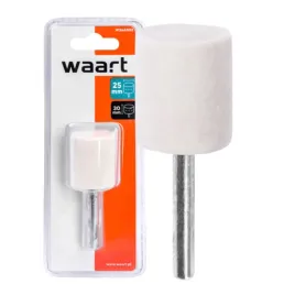 trzpien-filcowy-walcowy-25-x-30-mm