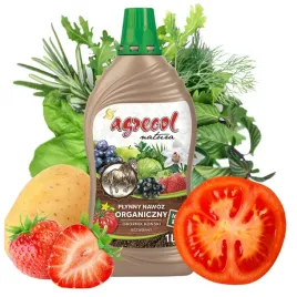 plynny-nawoz-organiczny-obornik-konski-bezwonny-do-warzyw-ziol-owocow