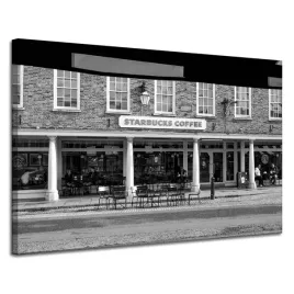 obrazy-na-plotnie-architektura-starbucks-120x80-cm