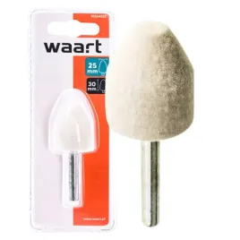 trzpien-filcowy-walcowo-stozkowy-25-x-30-mm