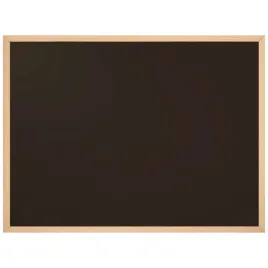 tablica-kredowa-60x40-cm-drewniana-rama