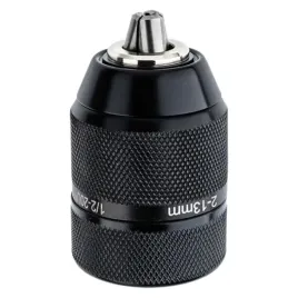 uchwyt-wiertarski-szybkozaciskowy-2-0-13-0-mm-mocowanie-gwint-1-2-20unf