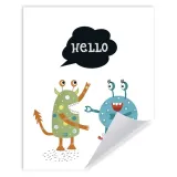 plakat-dzieciece-hellow-potworki-24x30-cm
