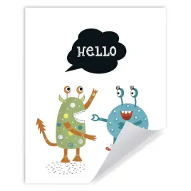 plakat-dzieciece-hellow-potworki-24x30-cm