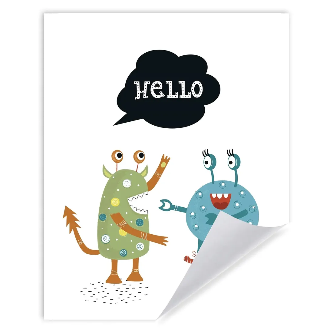 plakat-dzieciece-hellow-potworki-24x30-cm