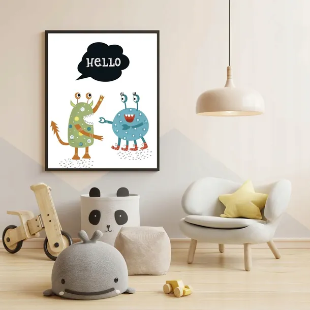 plakat-dzieciece-hellow-potworki-24x30-cm-orientacja-pionowa