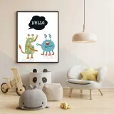 plakat-dzieciece-hellow-potworki-24x30-cm-orientacja-pionowa