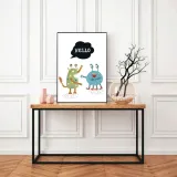 plakat-dzieciece-hellow-potworki-24x30-cm-stan-opakowania-oryginalne