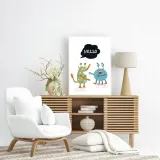 plakat-dzieciece-hellow-potworki-24x30-cm-material-ramy-nie-dotyczy