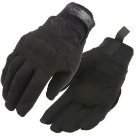 rekawice-taktyczne-shield-flex-armored-claw-wojskowe-czarne-xl