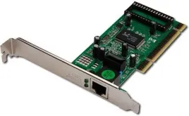 karta-sieciowa-przewodowa-pci-do-gigabit-10-100-1000mbps-low-profile