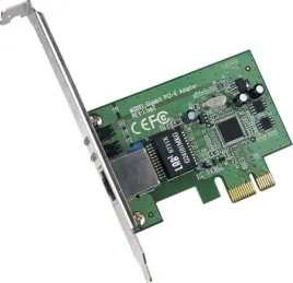 tg-3468-karta-sieciowa-1x1gb-pci-e-box
