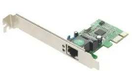 karta-sieciowa-1gb-pci-express