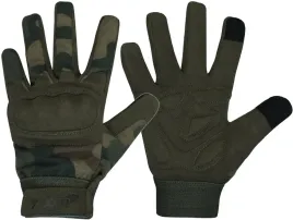 rekawice-taktyczne-texar-combat-pl-camo-wz-93-s