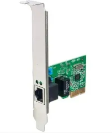 karta-sieciowa-10-100-1000-rj45-gigabit-na-pci-express