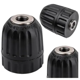 uchwyt-szybkozaciskowy-do-wkretarki-0-8-10-0-mm-mocowanie-3-8-24unf