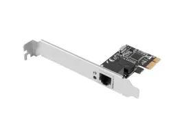 karta-sieciowa-pci-e-1x-rj45-1gb-rtl8111c-sledz-low-profile