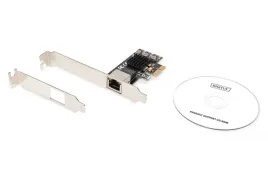 karta-sieciowa-przewodowa-pci-express-1x-rj45-2-5-gigabit-ethernet-10-100-1