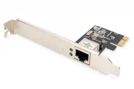 karta-sieciowa-przewodowa-pci-express-do-gigabit-10-100-1000mbps-low-profi