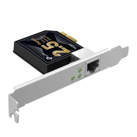 karta-sieciowa-tx201-pci-e-1x2-5gb