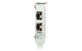 karta-sieciowa-qxg-25g2sf-e810-2-port-25gbe-nic