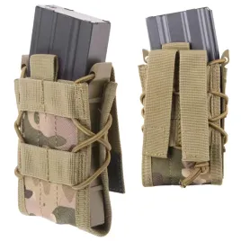 ladownica-karabinowa-tc-gf-corp-molle-fast-ak-beryl-grot-ak74-multicam