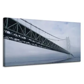 obrazy-na-plotnie-architektura-most-120x60-cm