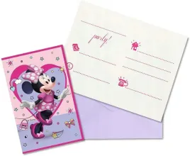 zaproszenia-na-urodziny-z-kopertami-minnie-junior-6-szt