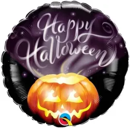 balon-foliowy-happy-halloween-dynia-18-na-hel-powietrze-czarny
