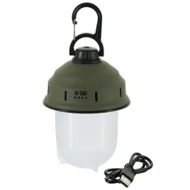 lampa-turystyczna-wiszaca-m-tac-akumulatorowa-ladowalna-kempingowa-biwakowa
