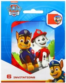 zaproszenia-na-urodziny-psi-patrol-z-kopertami-paw-patrol-6-szt
