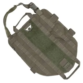 kamizelka-taktyczna-dla-psa-l-primal-gear-oliwkowa