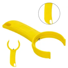 obcinak-do-rur-elastycznych-75mm