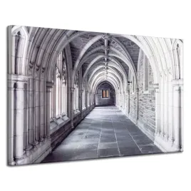 obraz-na-plotnie-architektura-luki-kamienne-120x80
