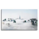 obraz-na-plotnie-architektura-drapacz-chmur-120x80-stan-nowy