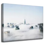 obrazy-na-plotnie-architektura-drapacz-chmur-50x40