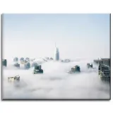 obrazy-na-plotnie-architektura-drapacz-chmur-50x40-stan-nowy