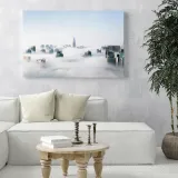 obrazy-na-plotnie-architektura-drapacz-chmur-50x40-format-poziomy