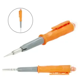 probnik-napiecia-indukcyjny-3w1-led
